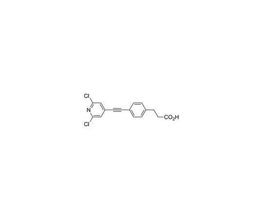 62-8421-48 GPR40 Agonist II 371721-10MG