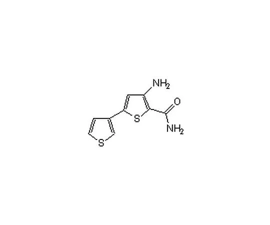 62-8424-03 InSolution(TM) IKK-2 Inhibitor, SC-514 401485-1MG