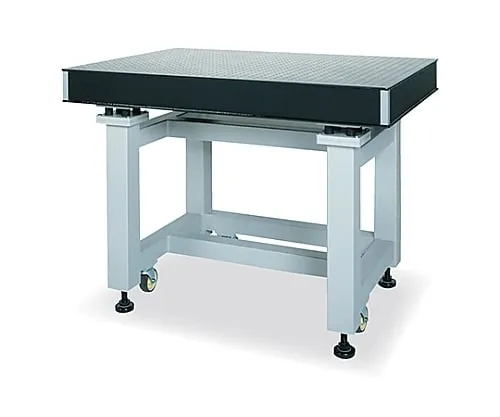 61-6960-98 Optical Laboratory Unit with Frame 1,000 x 700mm HA-107-100L