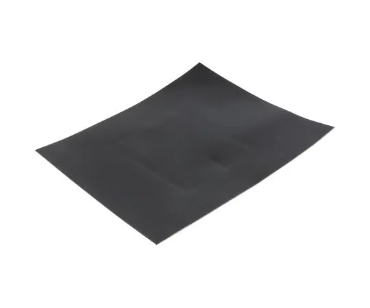 63-5109-40 Thermal Interface Sheet, Graphite, 8W/m·K, 150 x 150mm 0.5mm 794-3989