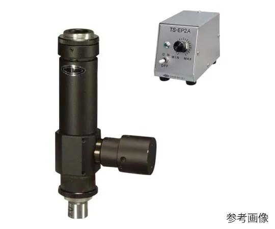 62-9906-02 IL Type Lens Tube (Objective 10) TV-ILC-10