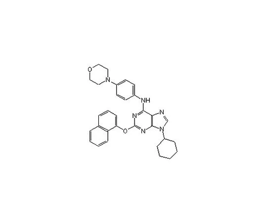 62-8436-24 Purmorphamine 540220-5MG