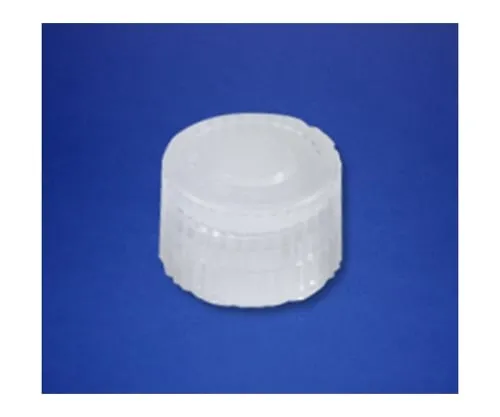 61-8493-76 Press Lid 600-012-81