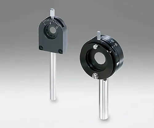 61-6995-44 Iris Diaphragm Holder IH-30