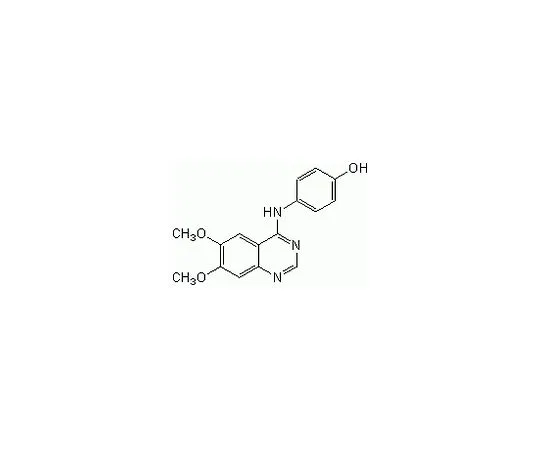 62-8425-25 JAK3 Inhibitor I 420101-5MG