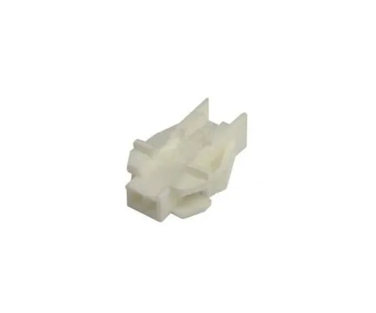 63-4965-35 JST 7-Way Multiway Connector, -Row Female, Panel Mount, XARR-07V XARR-07V