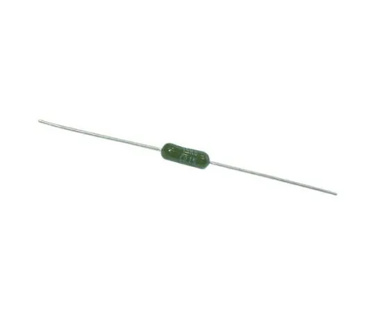63-4982-36 TE Connectivity 150Ω 0.25W Metal Film Fixed Resistor ±0.1% ±15ppm/°C H8150RBYA