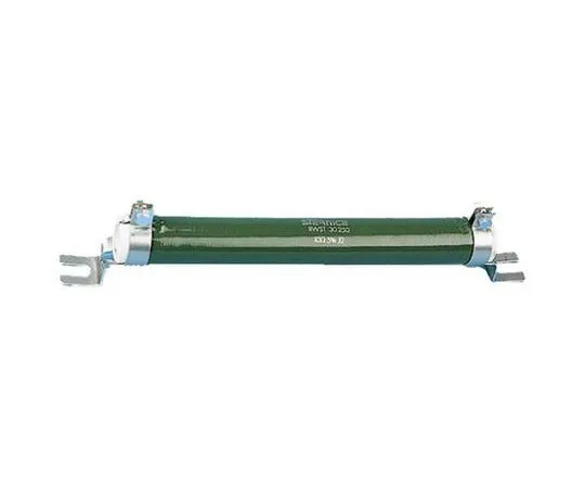 63-5104-47 Vishay RWST25168 Series B02NA Screw Termination Wire Wound Panel Mount Resistor, 100kΩ ±5% 280W RWST30250C1003JB04