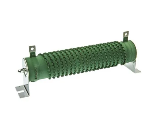 63-4982-13 TE Connectivity TE Series Solder Lug Wire Wound Panel Mount Resistor, 1kΩ ±5% 1kW TE1000B1K0J