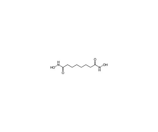 62-8437-75 SBHA 559418-100MG