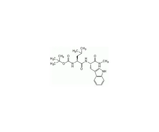 62-8420-92 GM 6001, Negative Control 364210-5MG