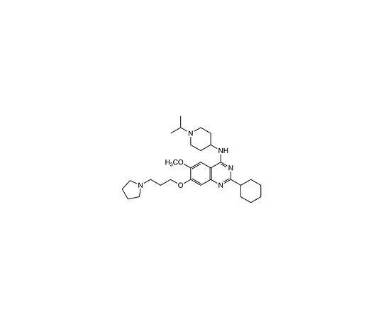 62-8422-61 HMTase Inhibitor IV, UNC0638 382192-2MG