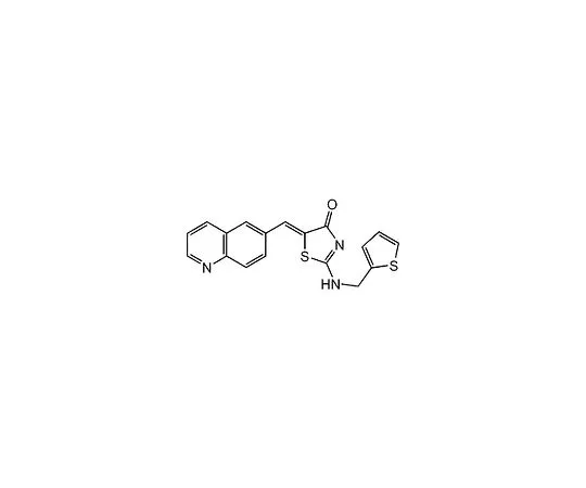 62-8411-83 Cdk1 Inhibitor IV, RO-3306 217699-5MG