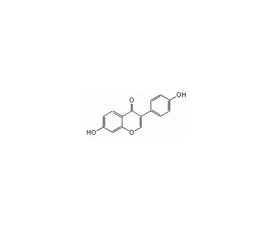 62-8415-57 Daidzein 251600-25MG
