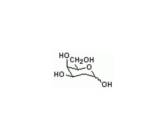 62-8415-77 2-Deoxy-D-galactose (1.24798) 259580-1GM