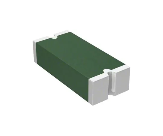63-5154-42 Littelf*** 4A Surface Mount Resettable F***, 6V dc NANOSMD350LR-2