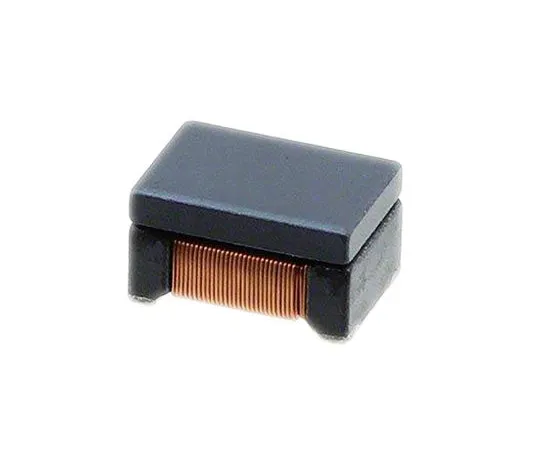 63-5155-21 51 μH Murata DLW43S Common Mode Choke DLW43SH510XK2L