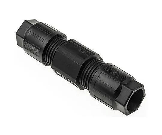 63-5010-62 Phoenix Contact 4-Way IDC Connector for Cable Mount 1642182