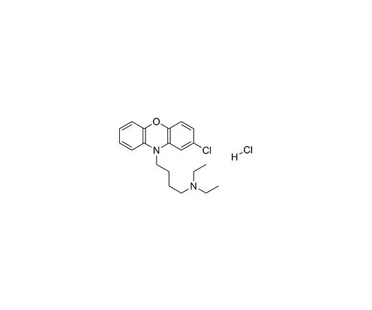 62-8406-94 InSolution(TM) Akt Inhibitor X 124039-2MG