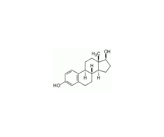 62-8397-25 17β-Estradiol 3301-1GM