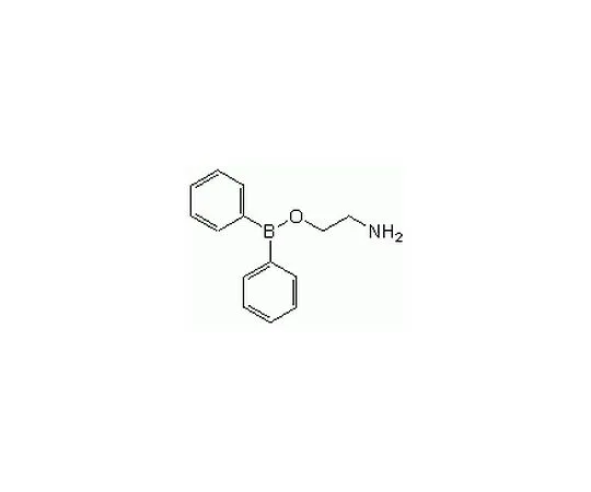 62-8405-57 2-APB 100065-100MG