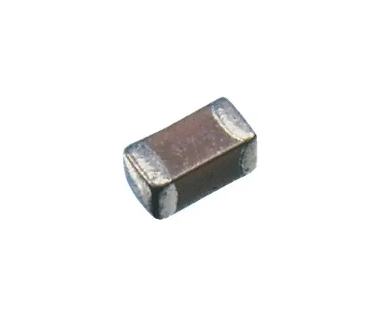 63-5133-44 Murata 0805 (2012M) 1μF MLCC 35V dc ±10% SMD GCM21BR7YA105KA55L GCM21BR7YA105KA55L