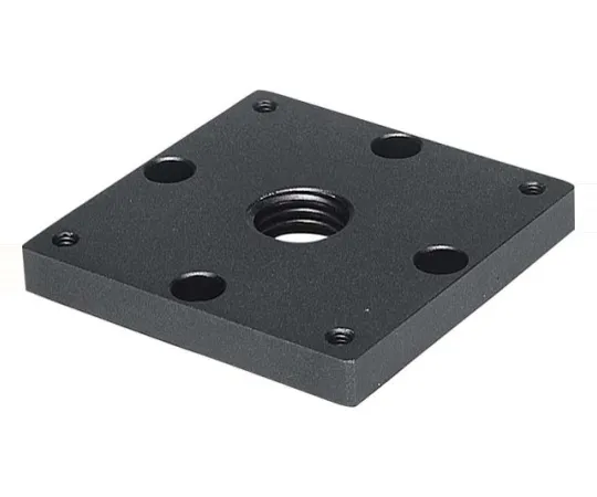 62-9888-51 Conversion Spacer (M16P1~4-M4) C-05-7P