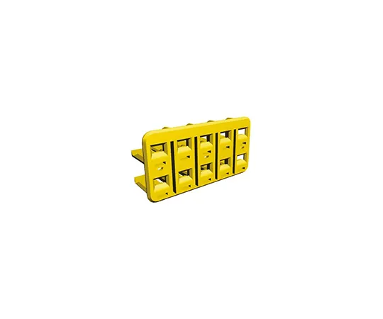 63-5011-54 TE Connectivity EconoSeal J Mark II Series TPA Lock for *** with Automotive Connectors 174656-7