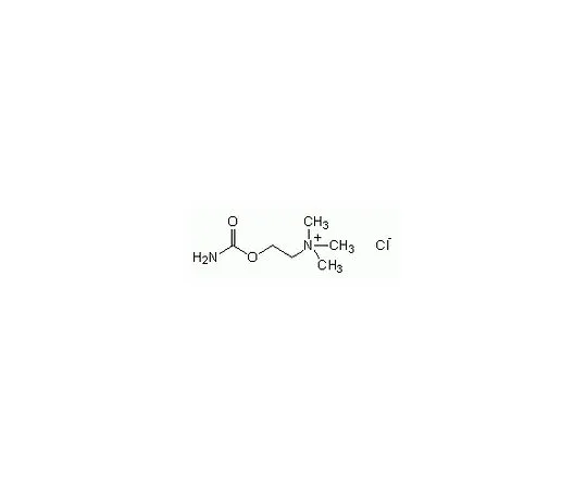 62-8411-46 Carbachol 212385-100MG