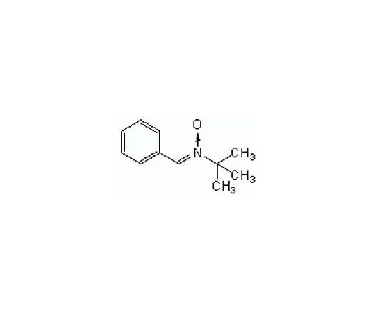 62-8410-44 N-tert-Butyl-α-phenylnitrone 203995-500MG