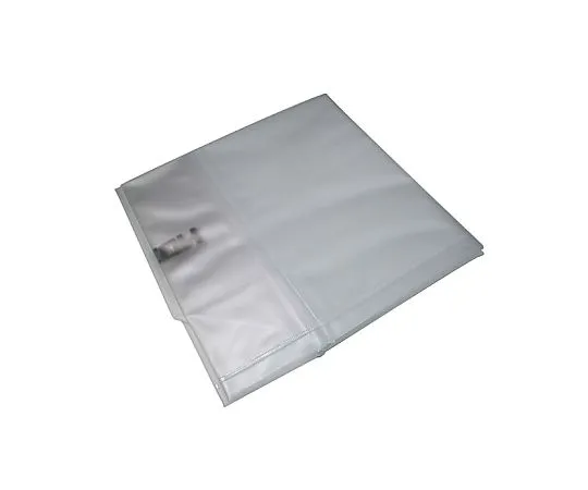 61-0493-76 Dust Cover L-50-1