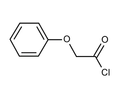 61-0378-10 1,10-Phenanthroline (Anhydride) for Synthesis 841491 5G 8.41491.0005