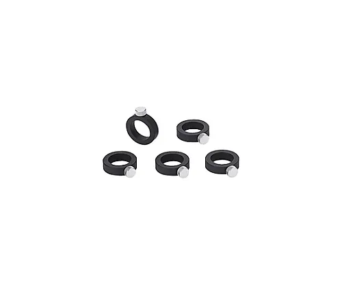 61-6964-33 Middle Ring TR-6