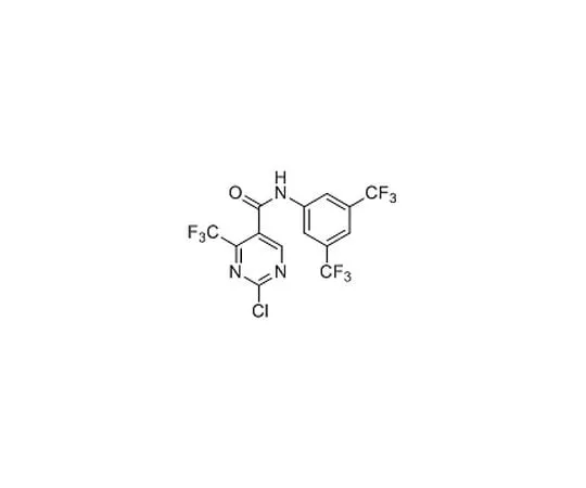 62-8380-46 AP-1/NF-κB Dual Inhibitor, SP100030 5.31535.0001