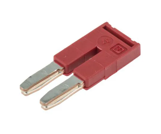 63-4964-17 Phoenix Contact Jumper Bar 3030161