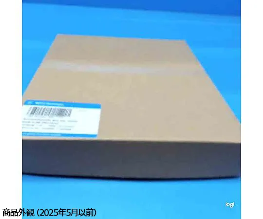 63-5226-98 6 ml Transparent Screw Vial, 16 mm, 100 pcs 9301-1377