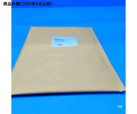 63-5208-06 Cleaning wire, .016 inch for ID jet, 5 pcs 5180-4150