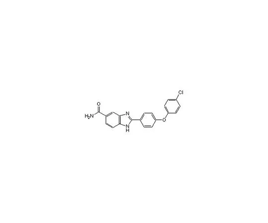 62-8413-71 Chk2 Inhibitor II 220486-1MG