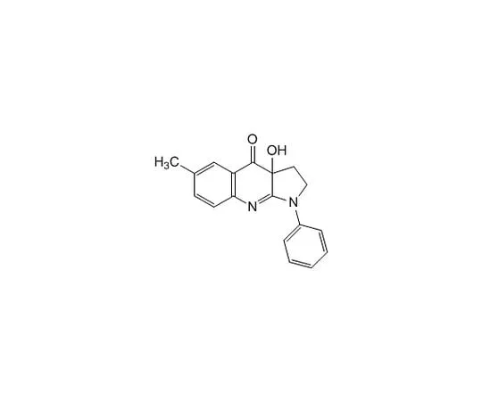 62-8409-84 (±)-Blebbistatin 203390-5MG