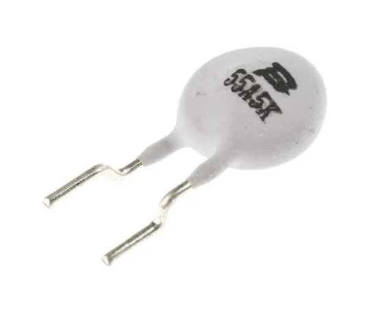 63-4970-87 Bourns 0.05A Hold current, Radial Leaded PCB Mount Resettable F***, 220V CMF-RL55A-0