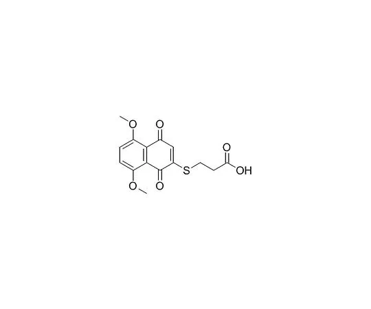 62-8432-02 p53-Snail binding inhibitor, GN25 506170-25MG