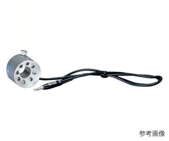 62-9902-82 LED Annular Lighting Equipment(For OB-1/2/3) White LED Type TS-IL-A3