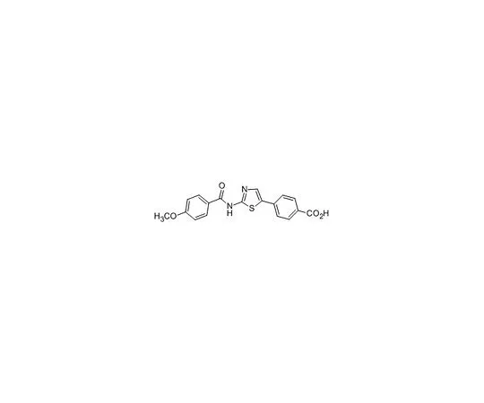 62-8412-63 Casein Kinase II Inhibitor VIII 218860-10MG