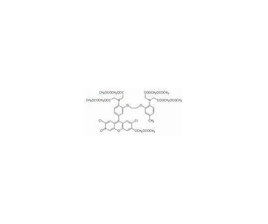 62-8418-72 FLUO 3/AM 343242-1MG