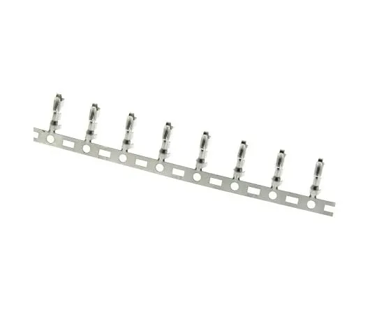 63-4964-97 JST NH, SM Female Crimp Terminal Contact 22AWG SHF-001T-0.8BS SHF-001T-0.8BS
