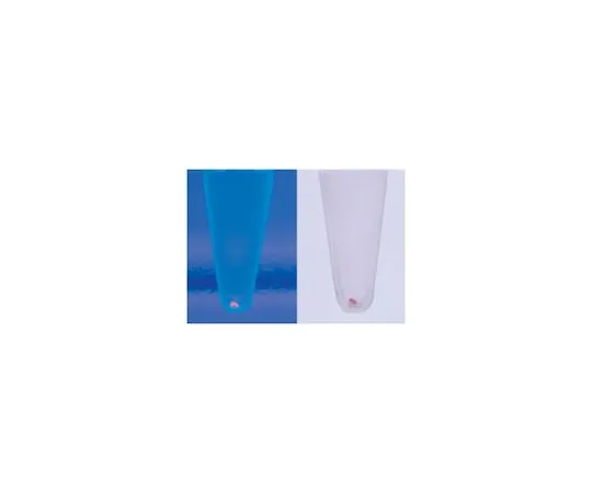 62-8402-38 Pellet Paint(R) NF Co-Precipitant 70748-4CN