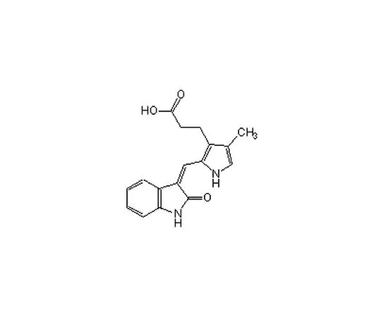 62-8439-42 InSolution(TM) SU5402 572631-500UG