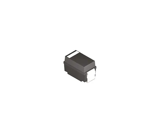 63-5054-19 Diodes Inc 20V 2A, Schottky Diode, 2-Pin DO-214AC B220A-13-F B220A-13-F