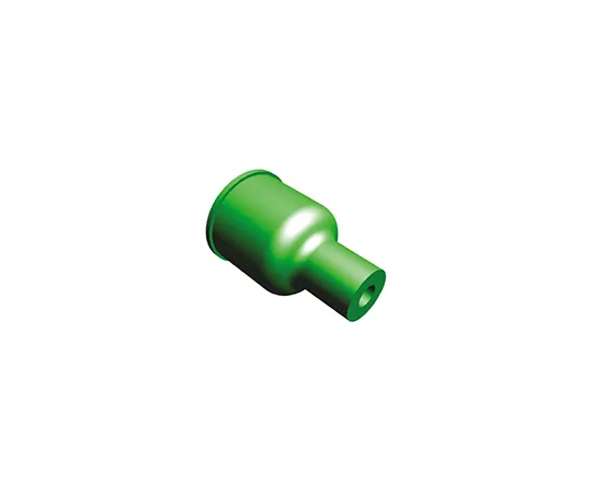 63-4948-67 TE Connectivity EconoSeal III Series Wire Seal for *** with Automotive Connector Contacts 347874-1