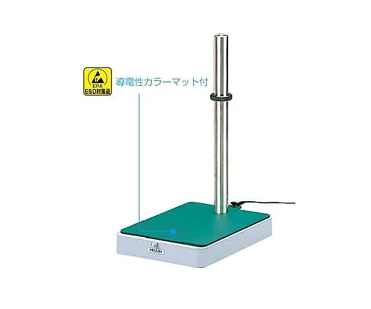 61-0486-13 Standard Base L-521